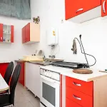 By The Sea - 21401 Apartment