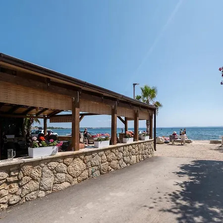 By The Sea - 21401 דירה ויר