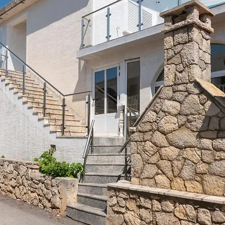 By The Sea - 21401 *