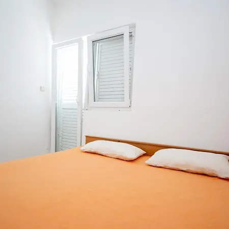 Apartman By The Sea - 21401